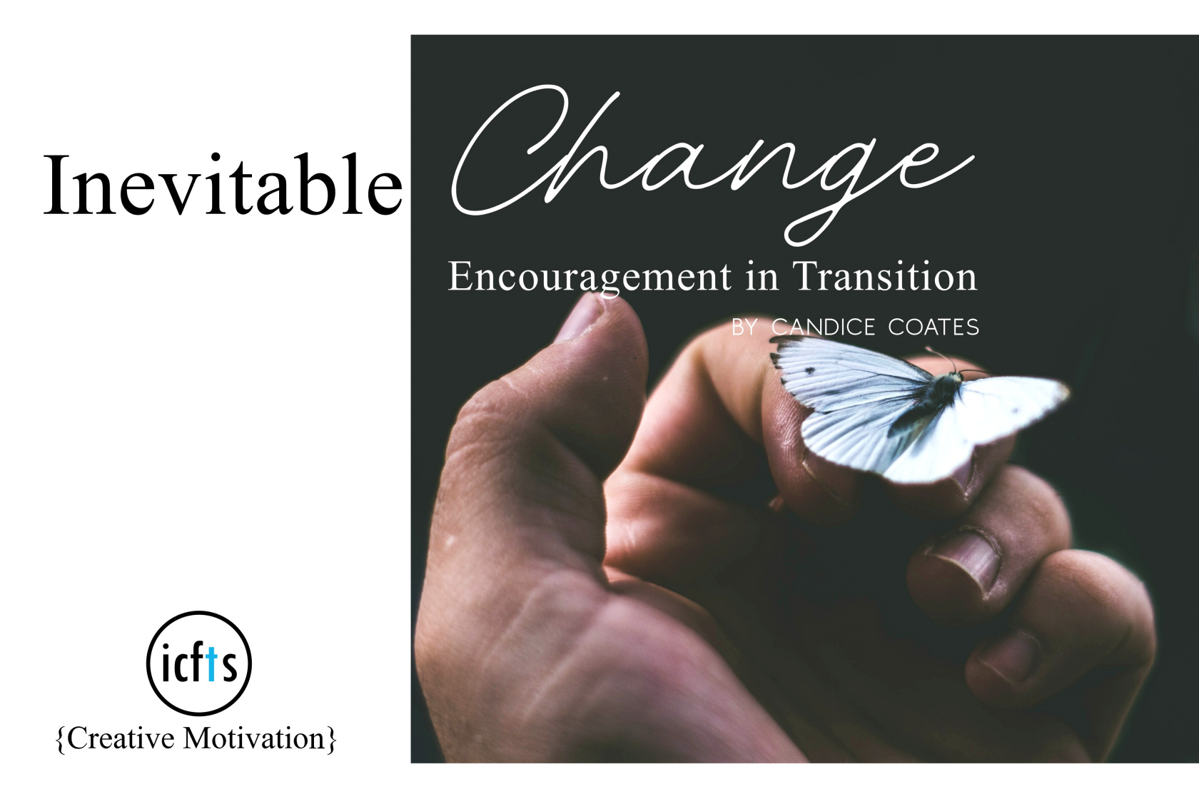 inevitable-change-encouragement-in-transition-ambo-tv