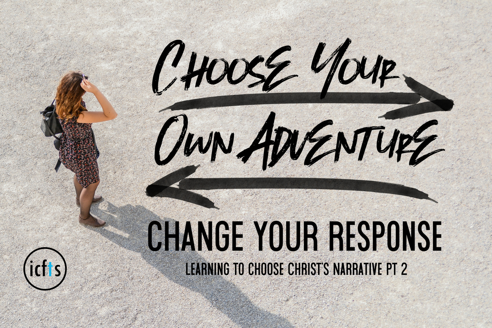 change-your-response-choose-your-own-adventure-pt-2-ambo-tv