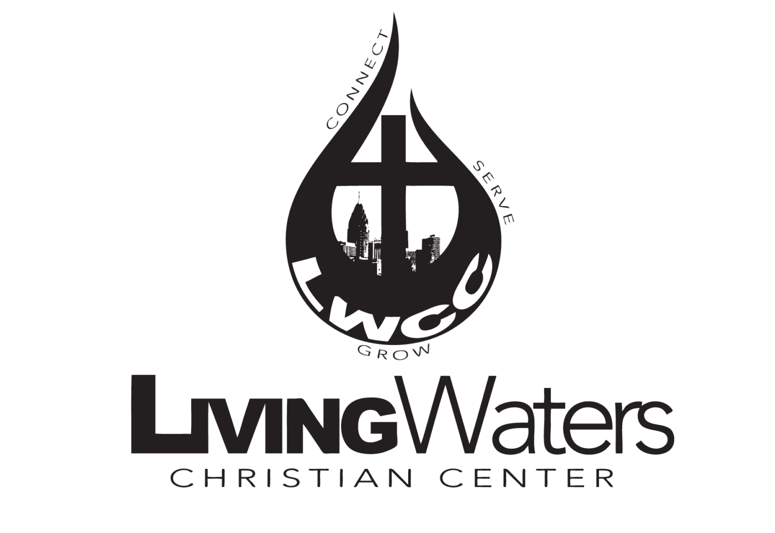 Living Waters Christian Center — Philadelphia | Ambo TV