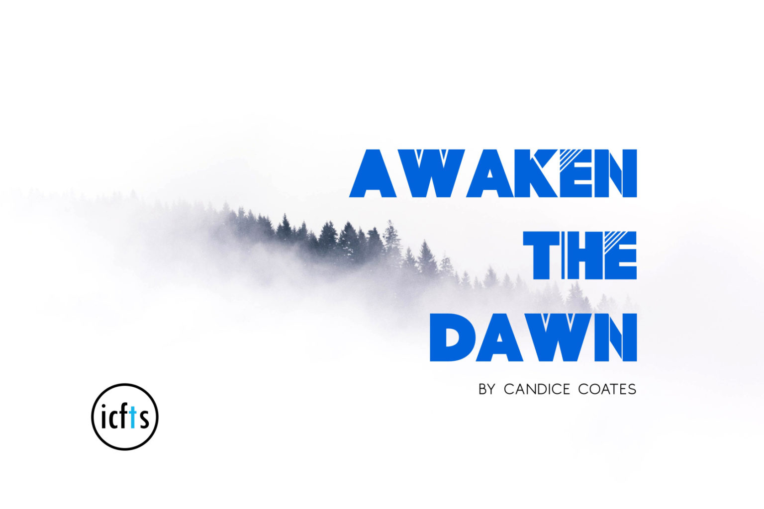 Awaken the Dawn Praising into the Promise Ambo TV